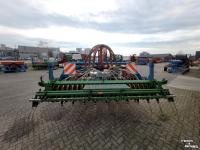 Spader machine Imants 47SM300 DRFP Spitmachine / Spitter