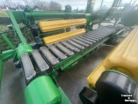 Wrapper McHale 998