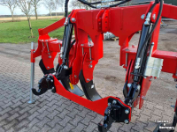 Deep subsoiler Premium diepwoeler voorzetwoeler
