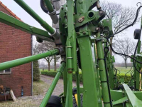 Rake Krone Krone swadro 1400plus