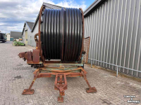 Irrigation hose reel Beinlich Banchilon beregeningshaspel 90x220