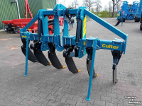 Deep subsoiler Imants Culter 3.0