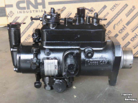 Tractor Ford Brandstofpomp FORD 30 Serie Parts nr:E9NN9A543FA