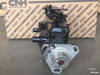 Tractor Ford Brandstofpomp FORD 30 Serie Parts nr:E9NN9A543FA
