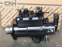 Tractor Ford Brandstofpomp FORD 30 Serie Parts nr:E9NN9A543FA
