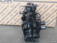 Tractor Ford Brandstofpomp FORD 30 Serie Parts nr:E9NN9A543FA