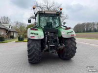 Tractor Fendt 720