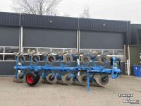 Ploughs Lemken Variopal 9