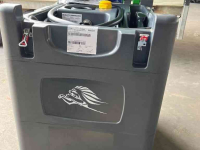 Fuel storage tank  Kingspan Truckmaster 300L