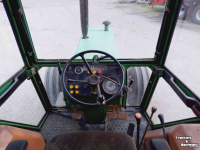 Tractor Fendt Farmer 306LS