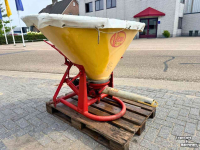 Fertilizer spreader Vicon PS603 Pendelstrooier