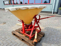 Fertilizer spreader Vicon PS603 Pendelstrooier