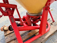 Fertilizer spreader Vicon PS603 Pendelstrooier
