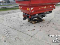 Fertilizer spreader Vicon RS EDW Kunstmeststrooier