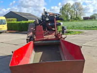Combine  125b