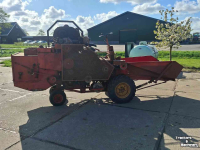 Combine  125b