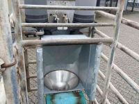 Other livestock equipment and accessories GEA KRACHTVOER BOX