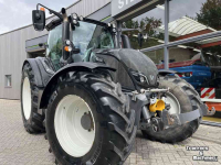 Tractor Valtra N174 Active Tractor