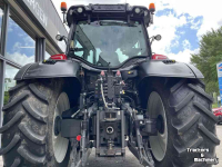 Tractor Valtra N174 Active Tractor