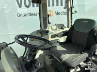 Tractor Fendt 309 Vario Tractor
