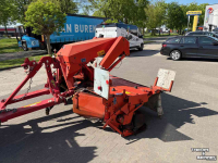 Mower Kuhn FC313F