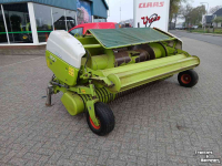 Pick-up Claas PU 300 PRO T