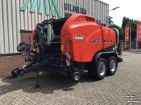 Balers Kuhn VBP 3165 (Special prijs)