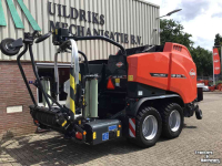 Balers Kuhn VBP 3165 (Special prijs)