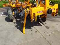Ploughs Rumptstad Optimus 480