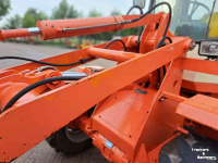 Wheelloader Schaeff SKL 831
