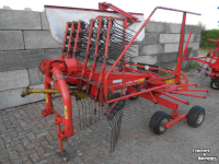 Rake Kuhn GA4321 GM MASTERDRIVE