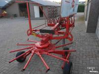 Rake Kuhn GA4321 GM MASTERDRIVE