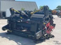 Corn picker Geringhoff New Holland HS 930/FB Geringhoff kolvenplukker