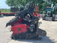 Corn picker Geringhoff New Holland HS 930/FB Geringhoff kolvenplukker