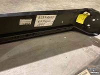 Diverse new spare-parts Ford 10-serie 30-serie TW