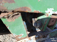 Conveyor  Transportband