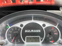 Wheelloader Ahlmann AX 100