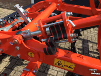 Cultivator Kuhn Cultimer L 300