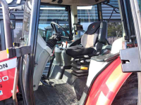Tractor Massey Ferguson 5450