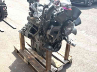 Other tractors and accessories Fendt Fendt 614/616/618/620 motor