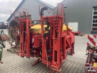 Fertilizer spreader Kuhn Airo 2212