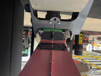 Transplanter  Pink ondergras bollen planter