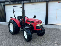 Tractor Jinma 454