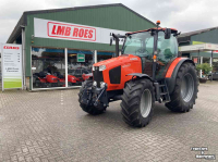 Tractor Kubota M110GX
