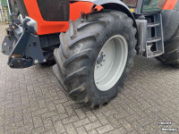 Tractor Kubota M110GX