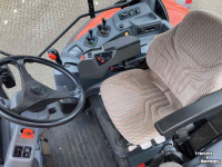 Tractor Kubota M110GX