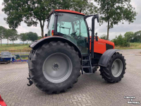 Tractor Kubota M110GX