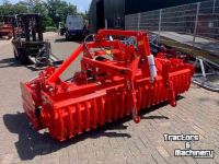 Rotary Harrow Maschio DM classic 3000 SCM