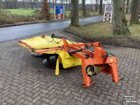 Mower Fella KM 225 H