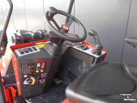 Wheelloader Norcar A7245